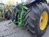 Traktor Türe ait John Deere 7230r, Gebrauchtmaschine içinde DAMAS?AWEK (resim 20)