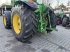 Traktor Türe ait John Deere 7230r, Gebrauchtmaschine içinde DAMAS?AWEK (resim 23)