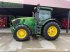 Traktor typu John Deere 7230R, Gebrauchtmaschine v Hamburg (Obrázek 1)