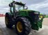 Traktor typu John Deere 7230R, Gebrauchtmaschine v Hamburg (Obrázek 2)