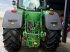 Traktor typu John Deere 7230R, Gebrauchtmaschine v Hamburg (Obrázek 3)