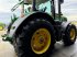 Traktor typu John Deere 7230R, Gebrauchtmaschine v Hamburg (Obrázek 4)