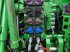 Traktor typu John Deere 7230R, Gebrauchtmaschine v Hamburg (Obrázek 5)