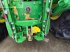 Traktor typu John Deere 7230R, Gebrauchtmaschine v Hamburg (Obrázek 8)