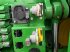 Traktor typu John Deere 7230R, Gebrauchtmaschine v Hamburg (Obrázek 18)