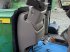 Traktor typu John Deere 7230R, Gebrauchtmaschine v Hamburg (Obrázek 19)