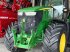 Traktor typu John Deere 7230R, Gebrauchtmaschine v Hamburg (Obrázek 21)