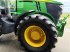 Traktor typu John Deere 7230R, Gebrauchtmaschine v Hamburg (Obrázek 24)