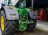 Traktor typu John Deere 7230R, Gebrauchtmaschine v Hamburg (Obrázek 26)