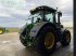 Traktor typu John Deere 7230R, Gebrauchtmaschine v Hamburg (Obrázek 28)
