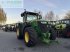 Traktor typu John Deere 7230r, Gebrauchtmaschine w DAMAS?AWEK (Zdjęcie 3)