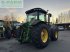 Traktor typu John Deere 7230r, Gebrauchtmaschine w DAMAS?AWEK (Zdjęcie 5)