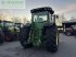 Traktor typu John Deere 7230r, Gebrauchtmaschine w DAMAS?AWEK (Zdjęcie 7)