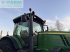 Traktor типа John Deere 7230r, Gebrauchtmaschine в DAMAS?AWEK (Фотография 19)
