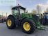 Traktor typu John Deere 7230r, Gebrauchtmaschine w DAMAS?AWEK (Zdjęcie 4)