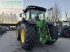 Traktor typu John Deere 7230r, Gebrauchtmaschine w DAMAS?AWEK (Zdjęcie 8)