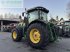Traktor typu John Deere 7230r, Gebrauchtmaschine w DAMAS?AWEK (Zdjęcie 9)