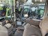 Traktor typu John Deere 7230r, Gebrauchtmaschine w DAMAS?AWEK (Zdjęcie 13)