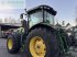 Traktor typu John Deere 7230r, Gebrauchtmaschine w DAMAS?AWEK (Zdjęcie 24)