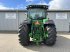 Traktor tipa John Deere 7230R, Gebrauchtmaschine u Brønderslev (Slika 13)