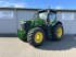 Traktor tipa John Deere 7230R, Gebrauchtmaschine u Brønderslev (Slika 1)