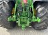 Traktor tipa John Deere 7230R, Gebrauchtmaschine u Brønderslev (Slika 7)