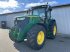 Traktor tipa John Deere 7230R, Gebrauchtmaschine u Brønderslev (Slika 10)
