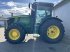 Traktor tipa John Deere 7230R, Gebrauchtmaschine u Brønderslev (Slika 11)