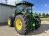 Traktor tipa John Deere 7230R, Gebrauchtmaschine u Brønderslev (Slika 12)