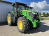 Traktor tipa John Deere 7230R, Gebrauchtmaschine u Brønderslev (Slika 8)