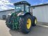 Traktor tipa John Deere 7230R, Gebrauchtmaschine u Brønderslev (Slika 14)