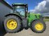 Traktor tipa John Deere 7230R, Gebrauchtmaschine u Brønderslev (Slika 9)