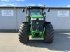 Traktor tipa John Deere 7230R, Gebrauchtmaschine u Brønderslev (Slika 2)