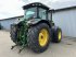 Traktor от тип John Deere 7230R, Gebrauchtmaschine в Bramming (Снимка 14)