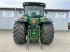 Traktor от тип John Deere 7230R, Gebrauchtmaschine в Bramming (Снимка 13)