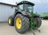 Traktor от тип John Deere 7230R, Gebrauchtmaschine в Bramming (Снимка 12)