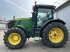 Traktor от тип John Deere 7230R, Gebrauchtmaschine в Bramming (Снимка 11)