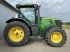 Traktor от тип John Deere 7230R, Gebrauchtmaschine в Bramming (Снимка 10)