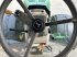 Traktor от тип John Deere 7230R, Gebrauchtmaschine в Bramming (Снимка 4)
