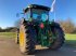 Traktor типа John Deere 7230R, Gebrauchtmaschine в Bramming (Фотография 3)