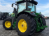 Traktor des Typs John Deere 7230R, Gebrauchtmaschine in Orţişoara (Bild 5)