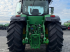 Traktor des Typs John Deere 7230R, Gebrauchtmaschine in Orţişoara (Bild 6)