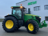 Traktor типа John Deere 7230R, Gebrauchtmaschine в Orţişoara (Фотография 3)