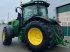 Traktor типа John Deere 7230R, Gebrauchtmaschine в Orţişoara (Фотография 5)