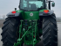 Traktor типа John Deere 7230R, Gebrauchtmaschine в Orţişoara (Фотография 7)