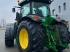 Traktor типа John Deere 7230R, Gebrauchtmaschine в Orţişoara (Фотография 8)