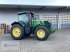 Traktor tip John Deere 7230R, Gebrauchtmaschine in Simmern (Poză 1)