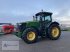 Traktor tip John Deere 7230R, Gebrauchtmaschine in Simmern (Poză 2)