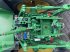 Traktor tip John Deere 7230R, Gebrauchtmaschine in Simmern (Poză 4)