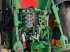 Traktor типа John Deere 7230R, Gebrauchtmaschine в Aabenraa (Фотография 5)